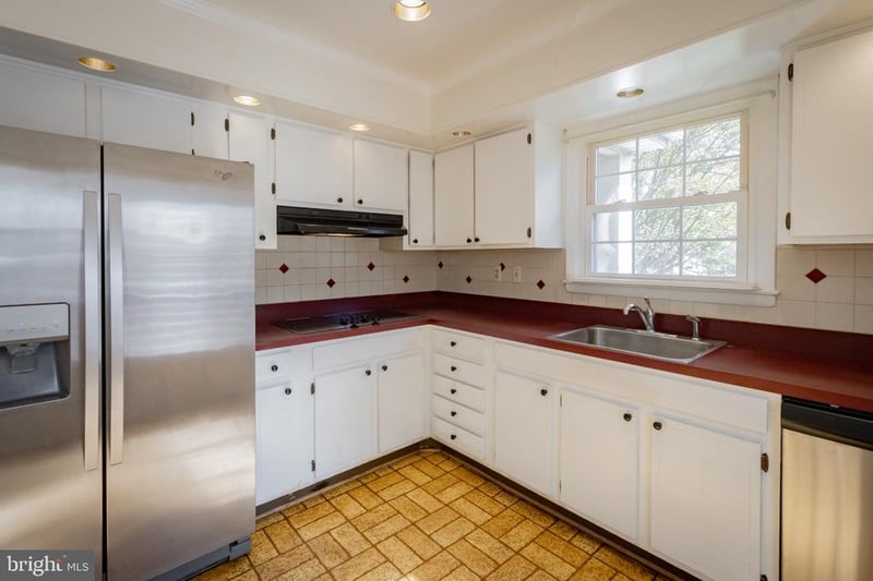 11604 Bucknell Dr, Silver Spring, MD 20902