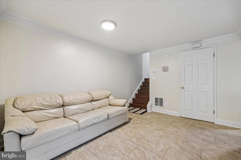 18685 Nathans Pl, Montgomery Village, MD 20886