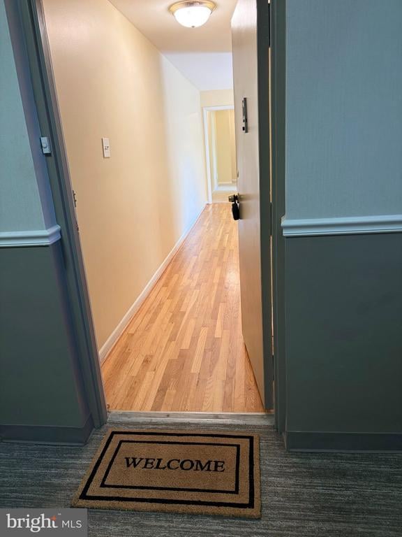 10524 Montrose Ave #104, Bethesda, MD 20814