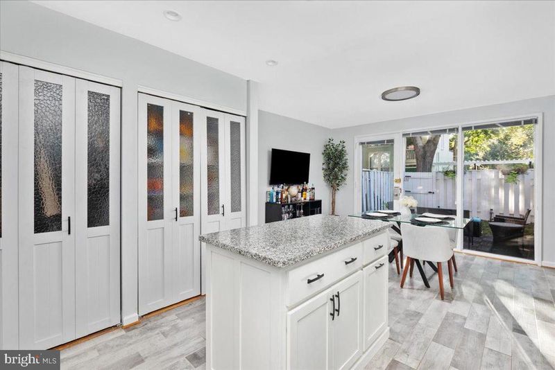 803 Delaware Ave SW #234, Washington, DC 20024