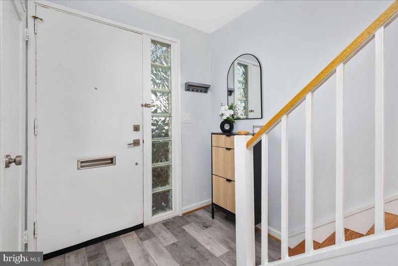803 Delaware Ave SW #234, Washington, DC 20024