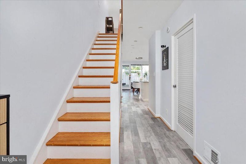 803 Delaware Ave SW #234, Washington, DC 20024