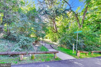 2030 N Adams St #603, Arlington, VA 22201