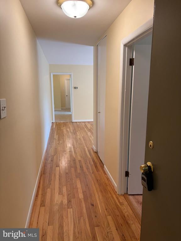 10524 Montrose Ave #104, Bethesda, MD 20814
