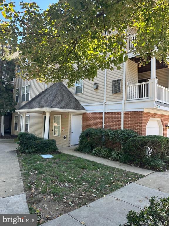 5816 Wyndham Cir #201, Columbia, MD 21044