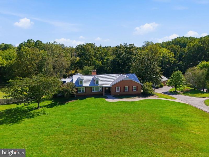 16011 Oursler Rd, Burtonsville, MD 20866