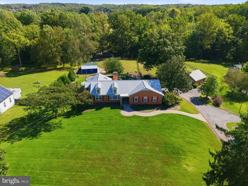 16011 Oursler Rd, Burtonsville, MD 20866
