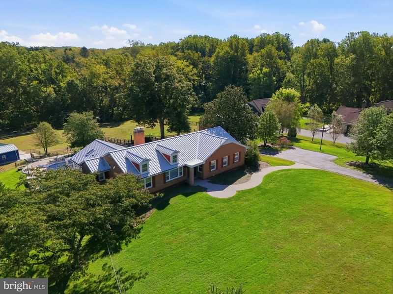16011 Oursler Rd, Burtonsville, MD 20866