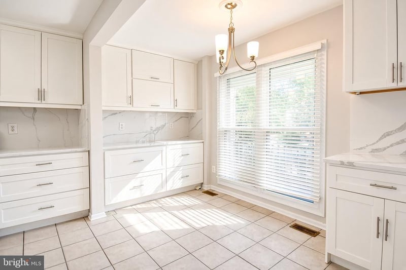 14911 Bradwill Ct, Rockville, MD 20850
