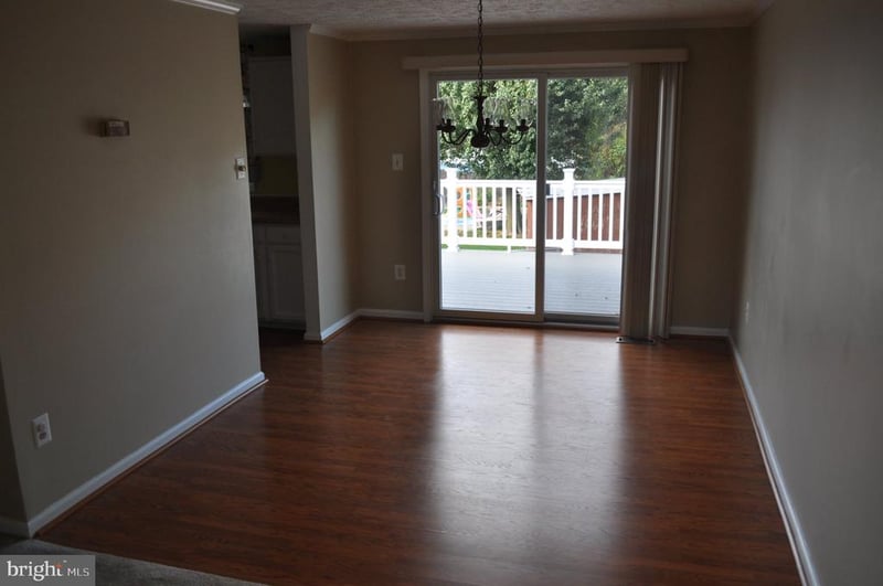 1662 Canonade Ct, Annapolis, MD 21409