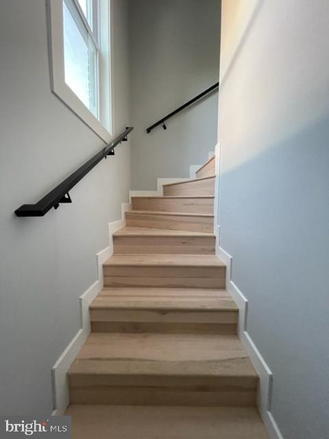 121 Victor St NE, Washington, DC 20011