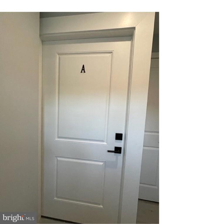 121 Victor St NE, Washington, DC 20011