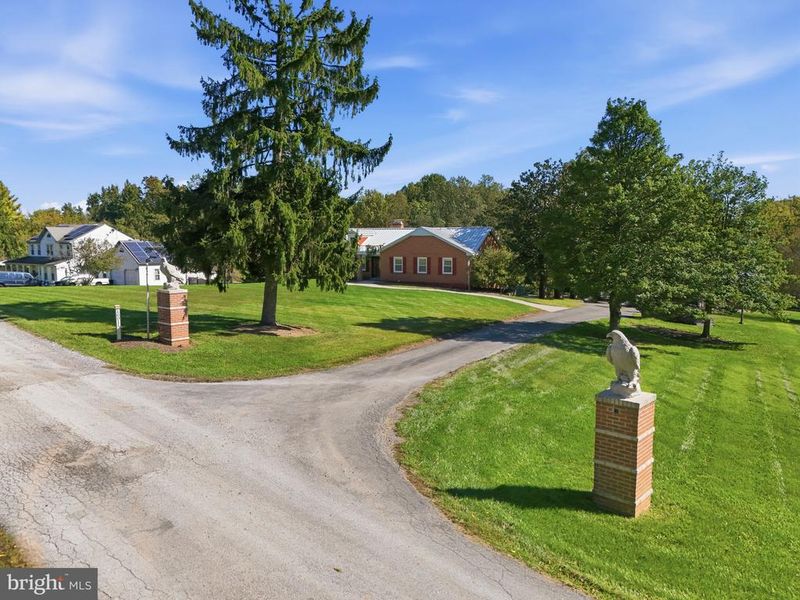 16011 Oursler Rd, Burtonsville, MD 20866
