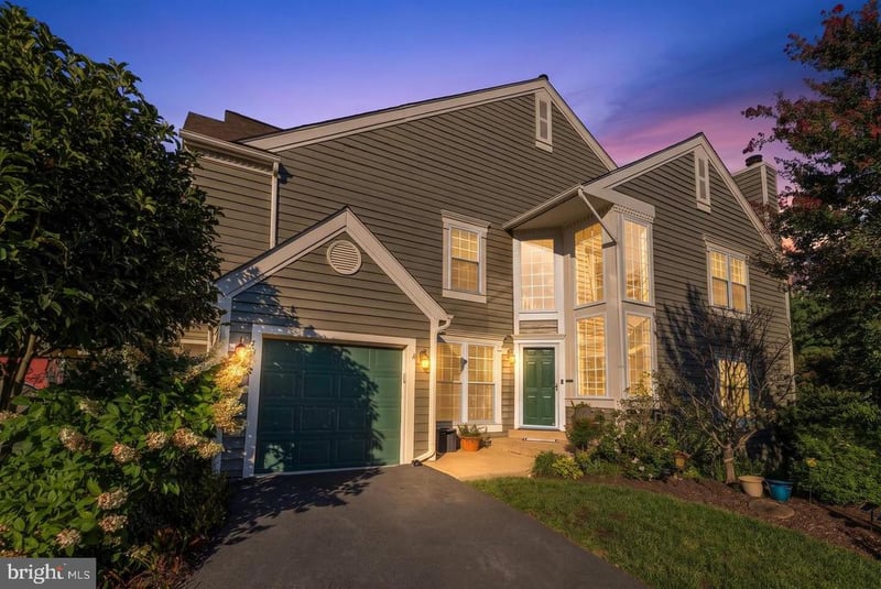 21178 Wildflower Sq, Ashburn, VA 20147
