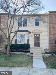 10339 Colony Park Dr, Fairfax, VA 22032