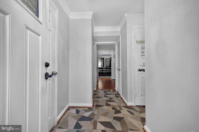 3310 Ladino Ct, Woodbridge, VA 22193