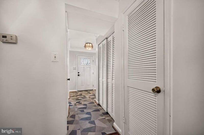3310 Ladino Ct, Woodbridge, VA 22193