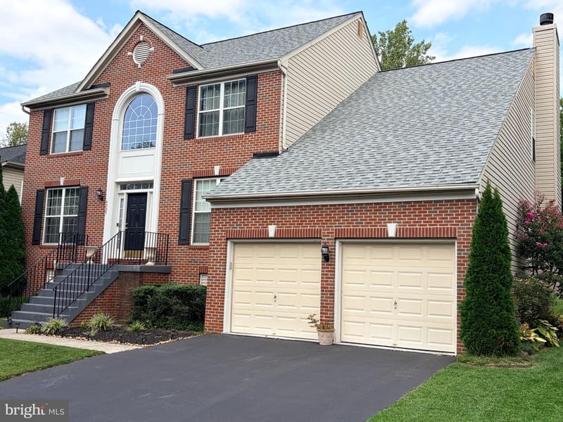 6029 Toomey Ln, Elkridge, MD 21075