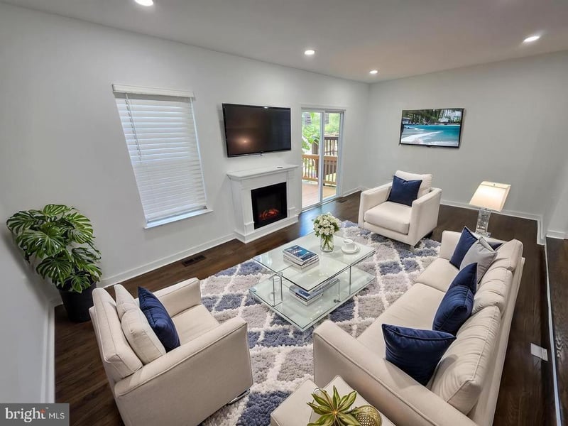23 Grotto Ct, Germantown, MD 20874