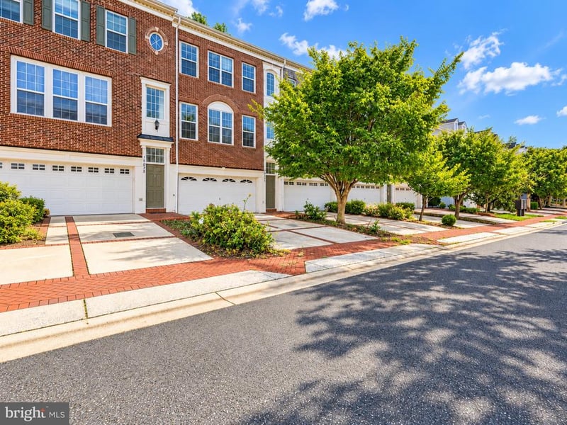 14640 Hawley Ln, Upper Marlboro, MD 20774