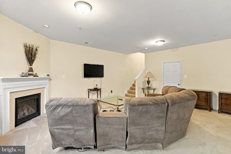 14640 Hawley Ln, Upper Marlboro, MD 20774