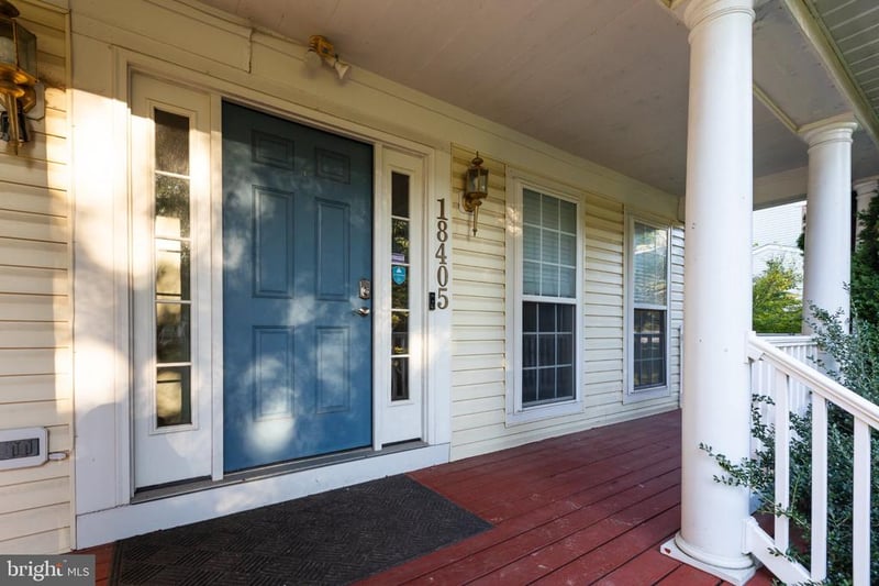 18405 Carved Stone Ct, Boyds, MD 20841