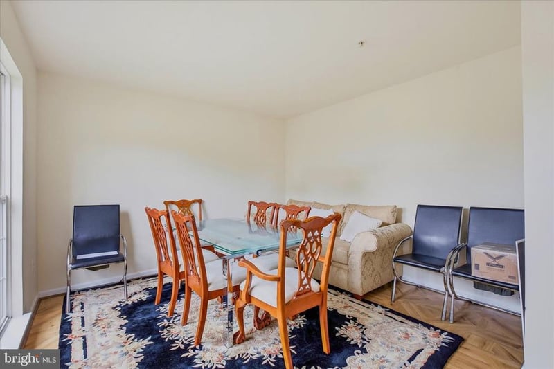 6903 Bock Rd, Fort Washington, MD 20744