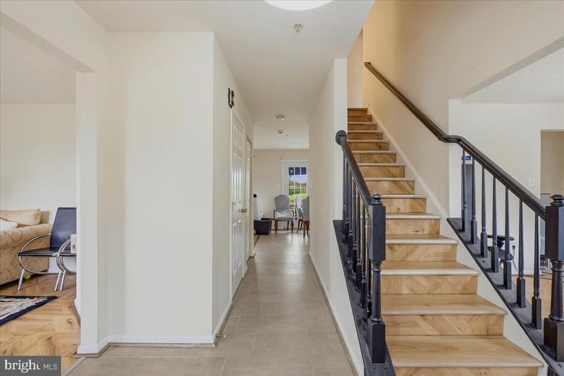 6903 Bock Rd, Fort Washington, MD 20744