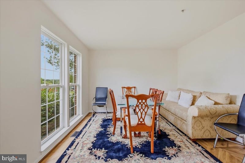 6903 Bock Rd, Fort Washington, MD 20744
