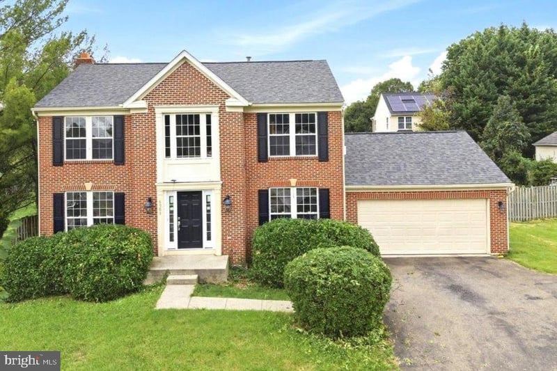 6903 Bock Rd, Fort Washington, MD 20744