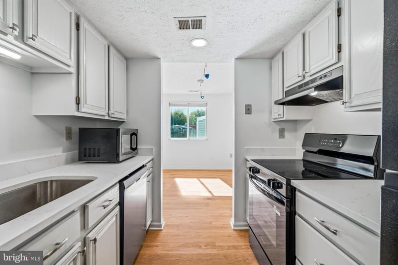 6745 Brace Ct, Frederick, MD 21703