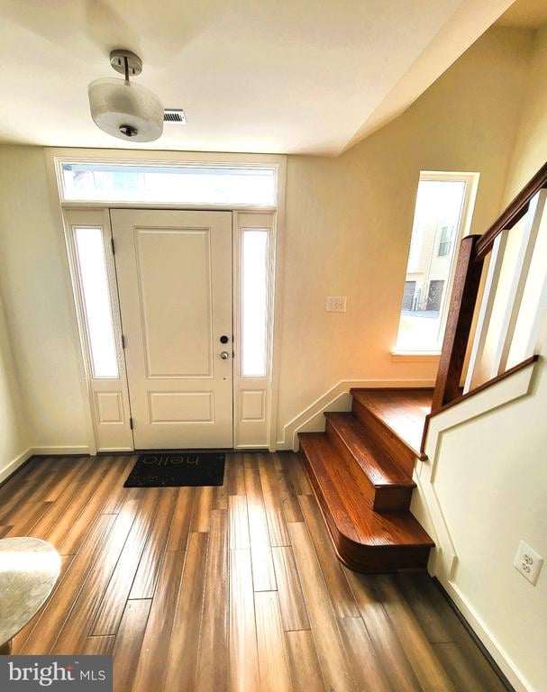 1466 Trafalgar Ln, Frederick, MD 21701