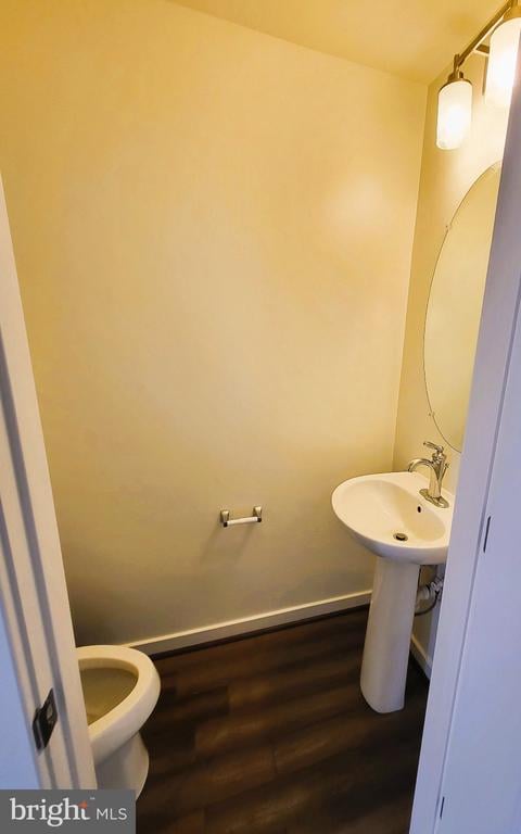 1466 Trafalgar Ln, Frederick, MD 21701