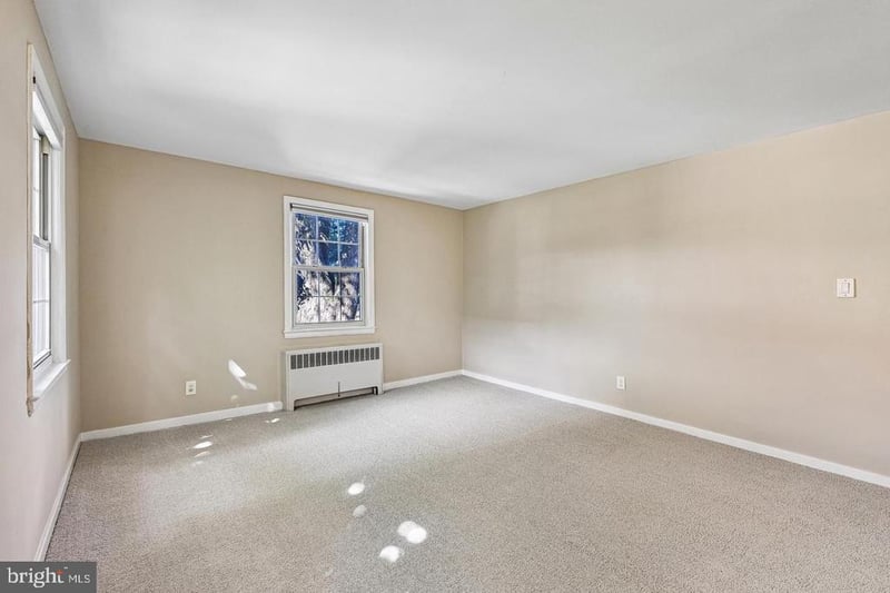 2223 Washington Ave #103, Silver Spring, MD 20910