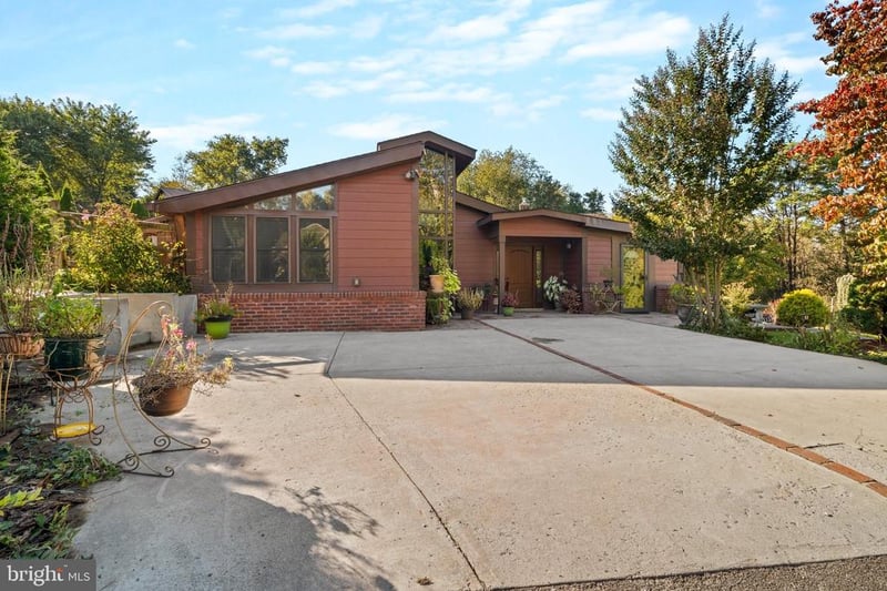 6711 Meadowlawn Cir, New Market, MD 21774