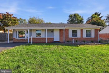 303 W Church Rd, Sterling, VA 20164