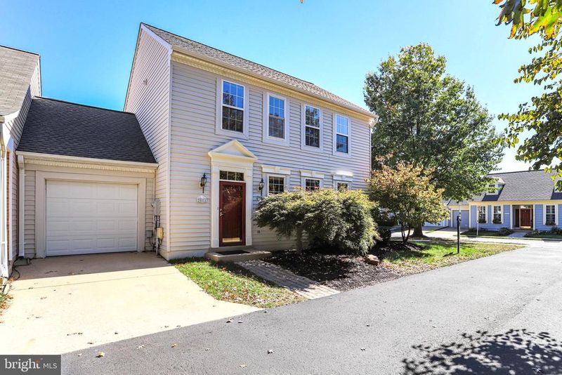 20516 Adena Ter, Ashburn, VA 20147