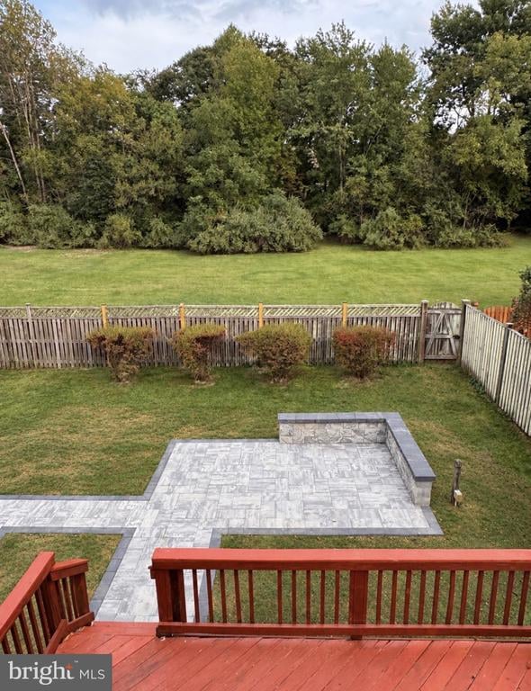 919 Truro Ln, Crofton, MD 21114