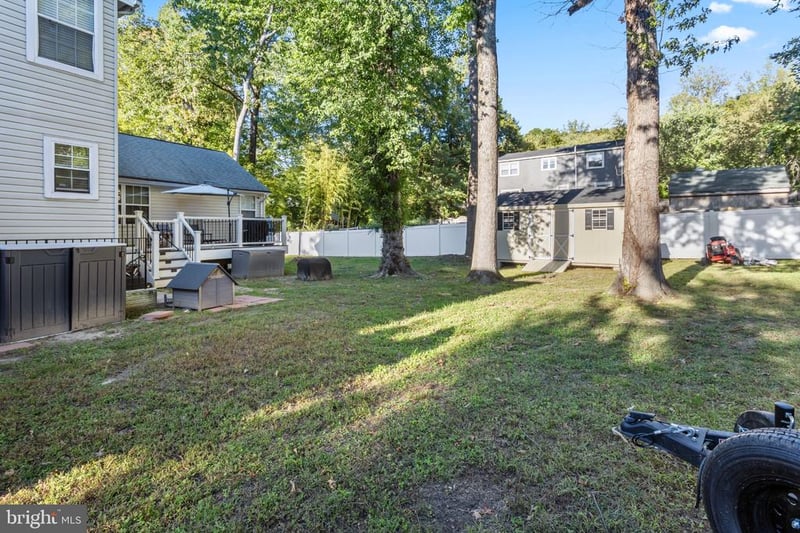 10504 Gloucester Ln, Cheltenham, MD 20623
