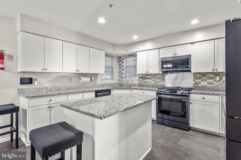 10504 Gloucester Ln, Cheltenham, MD 20623