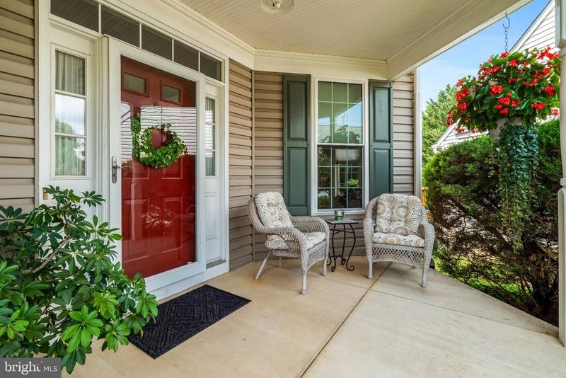 2564 Bear Den Rd, Frederick, MD 21701