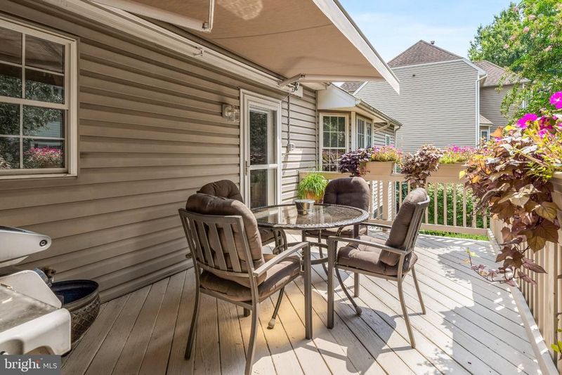 2564 Bear Den Rd, Frederick, MD 21701