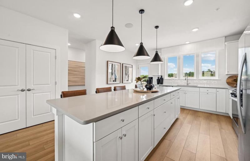 42633 Black Angus Dr, Ashburn, VA 20148