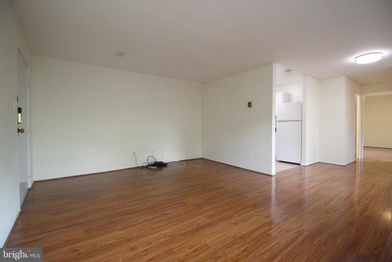 1511 S George Mason Dr #3, Arlington, VA 22204