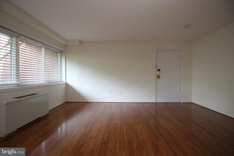 1511 S George Mason Dr #3, Arlington, VA 22204