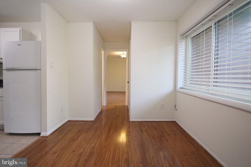 1511 S George Mason Dr #3, Arlington, VA 22204