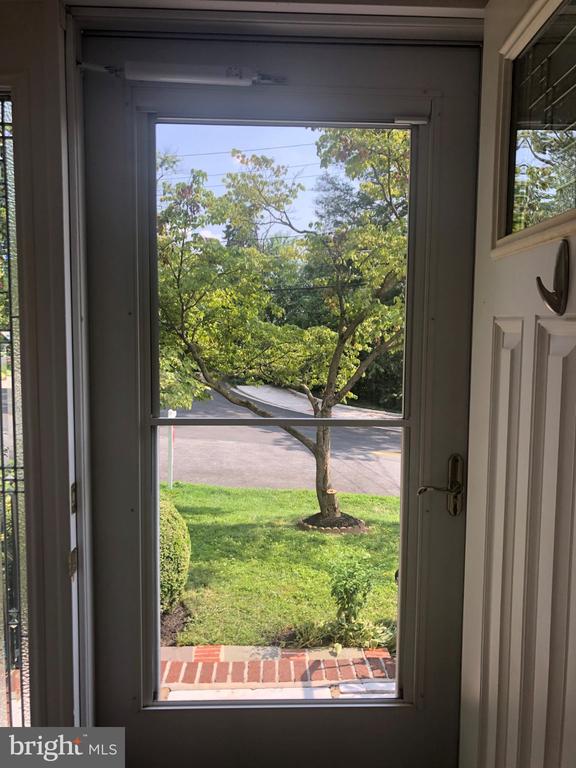 6442 Orland St, Falls Church, VA 22043