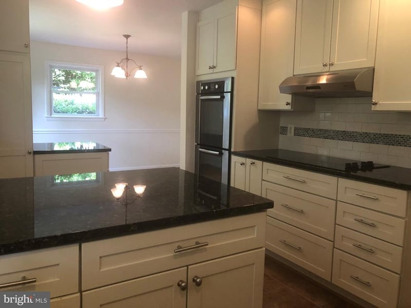 6442 Orland St, Falls Church, VA 22043