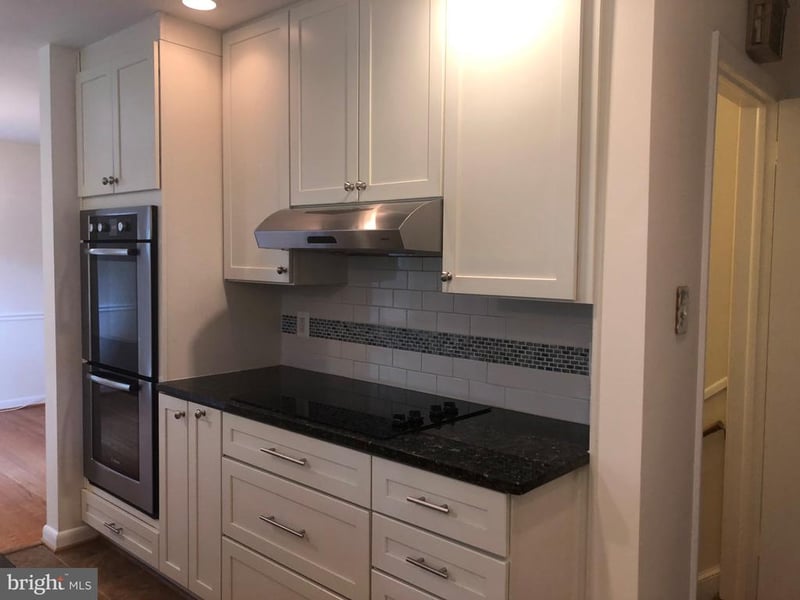 6442 Orland St, Falls Church, VA 22043