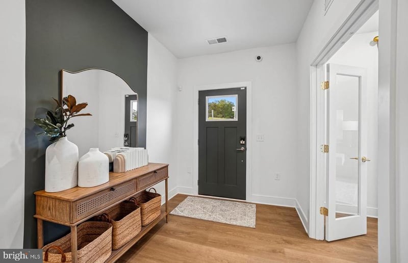 42596 Waxpool Rd, Ashburn, VA 20148